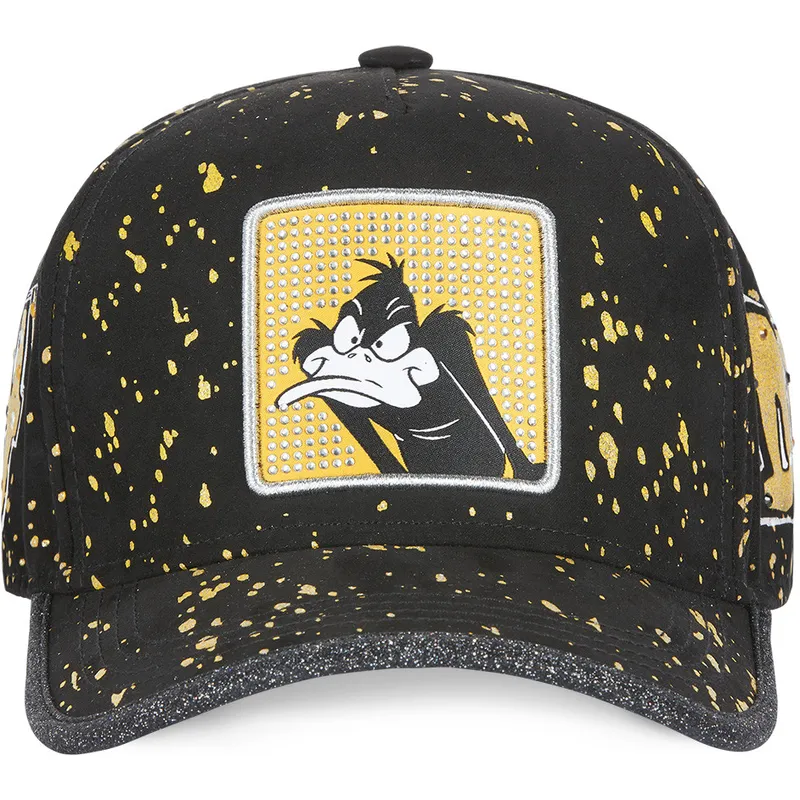 epci-curbata-negru-reglabila-tag-daf-raa-duffy-looney-tunes-de-capslab