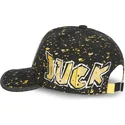 epci-curbata-negru-reglabila-tag-daf-raa-duffy-looney-tunes-de-capslab