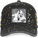 epci-curbata-negru-reglabila-diavolul-tasmanian-looney-tunes-de-capslab