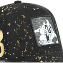 epci-curbata-negru-reglabila-diavolul-tasmanian-looney-tunes-de-capslab