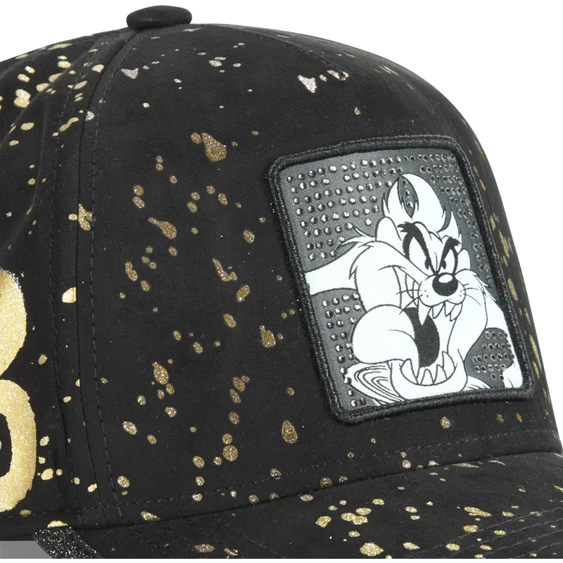 epci-curbata-negru-reglabila-diavolul-tasmanian-looney-tunes-de-capslab