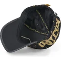 epci-curbata-negru-reglabila-tag-mar-mark-lenders-campionii-oliver-i-benji-de-capslab