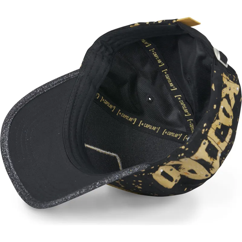 epci-curbata-negru-reglabila-tag-mar-mark-lenders-campionii-oliver-i-benji-de-capslab