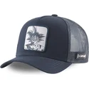 epci-curbata-bleumarin-snapback-dbz5-gok-son-goku-dragon-ball-de-capslab