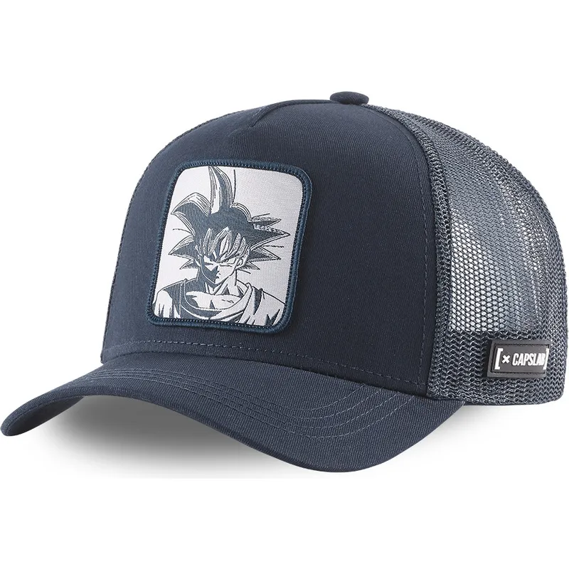 epci-curbata-bleumarin-snapback-dbz5-gok-son-goku-dragon-ball-de-capslab epci-curbata-bleumarin-snapback-dbz5-gok-son-goku-dragon-ball-de-capslab