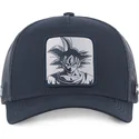 epci-curbata-bleumarin-snapback-dbz5-gok-son-goku-dragon-ball-de-capslab