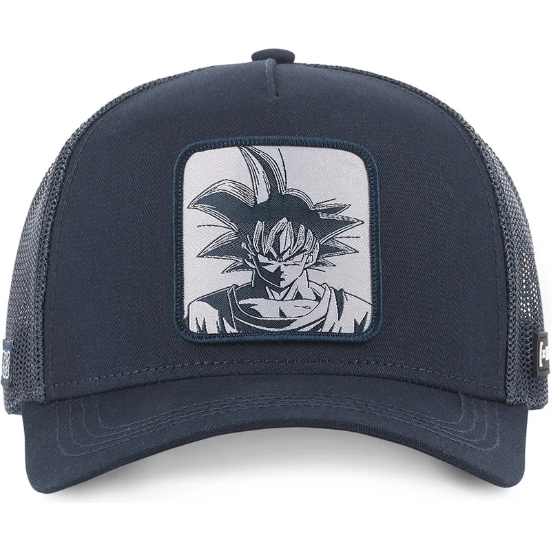 epci-curbata-bleumarin-snapback-dbz5-gok-son-goku-dragon-ball-de-capslab epci-curbata-bleumarin-snapback-dbz5-gok-son-goku-dragon-ball-de-capslab