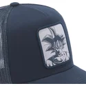 epci-curbata-bleumarin-snapback-dbz5-gok-son-goku-dragon-ball-de-capslab