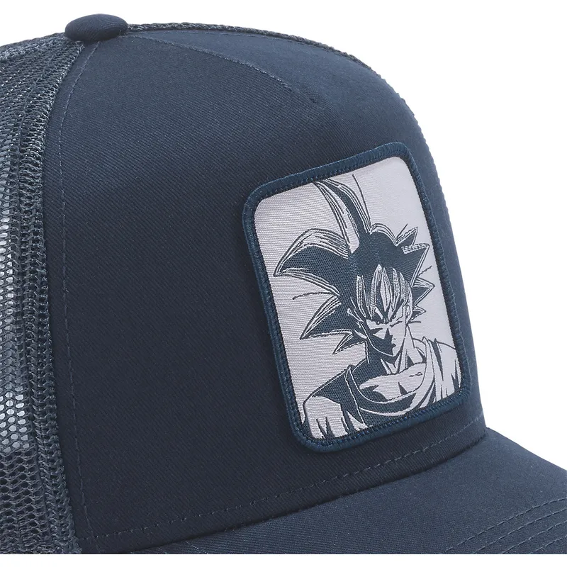 epci-curbata-bleumarin-snapback-dbz5-gok-son-goku-dragon-ball-de-capslab epci-curbata-bleumarin-snapback-dbz5-gok-son-goku-dragon-ball-de-capslab