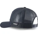 epci-curbata-bleumarin-snapback-dbz5-gok-son-goku-dragon-ball-de-capslab
