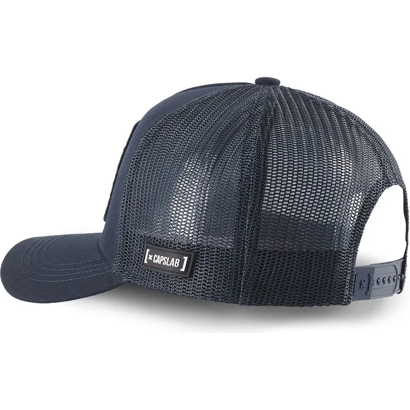 epci-curbata-bleumarin-snapback-dbz5-gok-son-goku-dragon-ball-de-capslab epci-curbata-bleumarin-snapback-dbz5-gok-son-goku-dragon-ball-de-capslab
