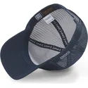 epci-curbata-bleumarin-snapback-dbz5-gok-son-goku-dragon-ball-de-capslab