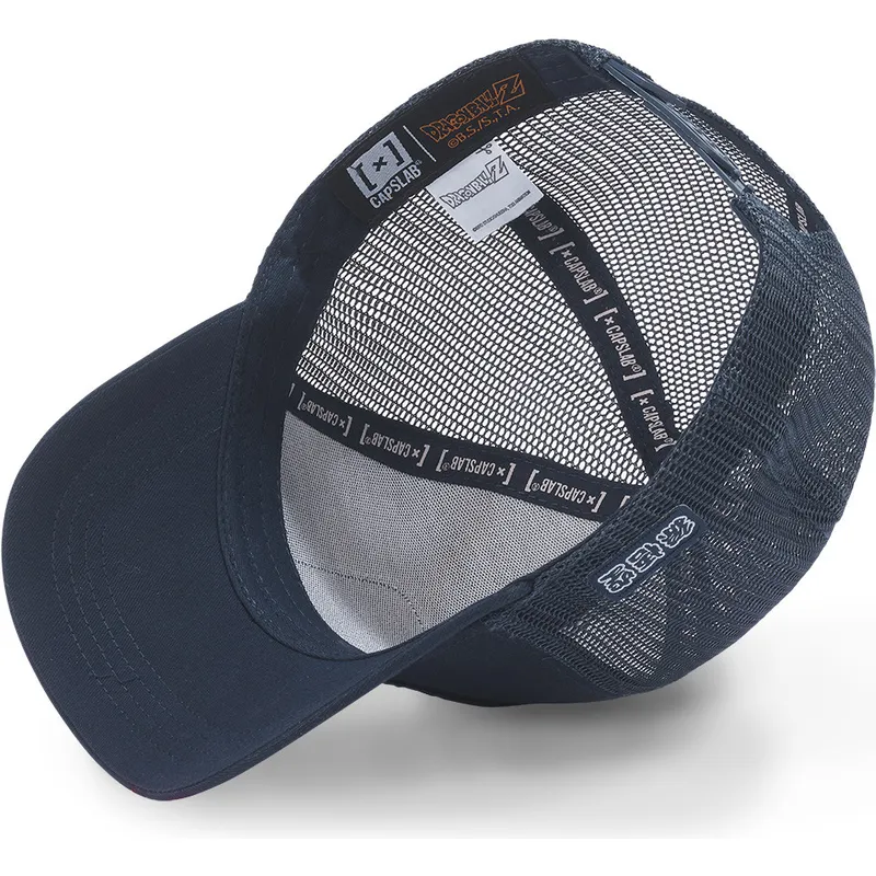 epci-curbata-bleumarin-snapback-dbz5-gok-son-goku-dragon-ball-de-capslab epci-curbata-bleumarin-snapback-dbz5-gok-son-goku-dragon-ball-de-capslab