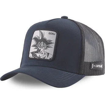 epci-curbata-bleumarin-snapback-dbz-gok2-son-goku-dragon-ball-de-capslab