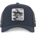 epci-curbata-bleumarin-snapback-dbz-gok2-son-goku-dragon-ball-de-capslab