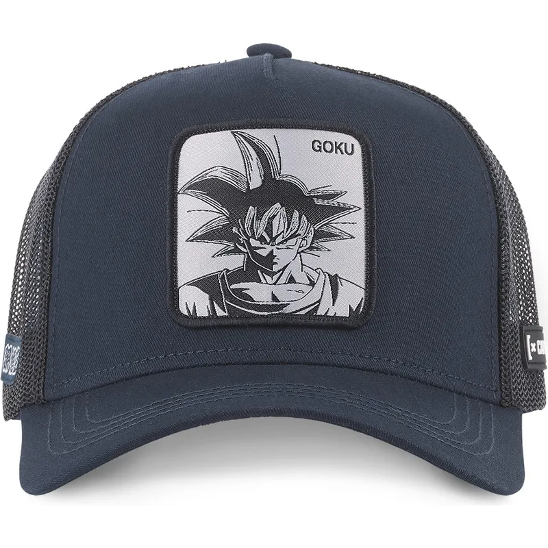 epci-curbata-bleumarin-snapback-dbz-gok2-son-goku-dragon-ball-de-capslab