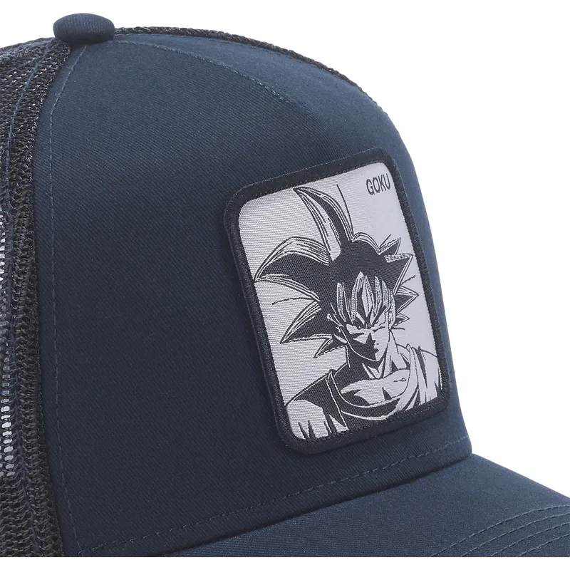 epci-curbata-bleumarin-snapback-dbz-gok2-son-goku-dragon-ball-de-capslab