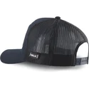 epci-curbata-bleumarin-snapback-dbz-gok2-son-goku-dragon-ball-de-capslab