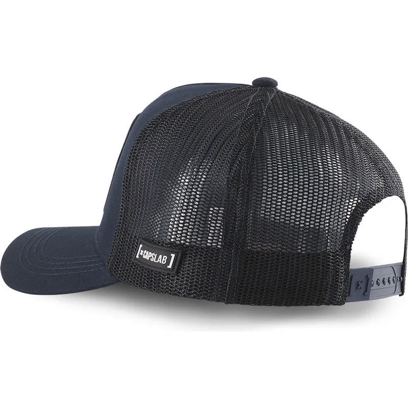 epci-curbata-bleumarin-snapback-dbz-gok2-son-goku-dragon-ball-de-capslab