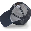 epci-curbata-bleumarin-snapback-dbz-gok2-son-goku-dragon-ball-de-capslab