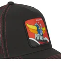 epci-curbata-negru-snapback-gol2-ufo-grendizer-robot-grendizer-de-capslab