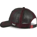 epci-curbata-negru-snapback-gol2-ufo-grendizer-robot-grendizer-de-capslab