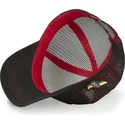 epci-curbata-negru-snapback-gol2-ufo-grendizer-robot-grendizer-de-capslab
