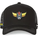 epci-curbata-negru-snapback-kni1-ufo-grendizer-robot-grendizer-de-capslab