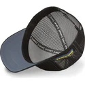 epci-curbata-negru-snapback-kni1-ufo-grendizer-robot-grendizer-de-capslab