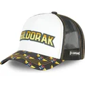 epci-curbata-alb-snapback-goldorak-msk1-ufo-grendizer-robot-grendizer-de-capslab