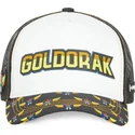 epci-curbata-alb-snapback-goldorak-msk1-ufo-grendizer-robot-grendizer-de-capslab