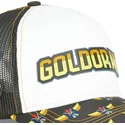 epci-curbata-alb-snapback-goldorak-msk1-ufo-grendizer-robot-grendizer-de-capslab