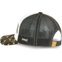 epci-curbata-alb-snapback-goldorak-msk1-ufo-grendizer-robot-grendizer-de-capslab