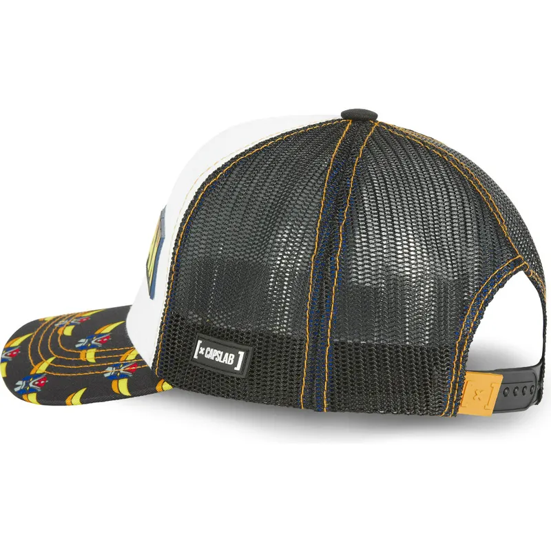 epci-curbata-alb-snapback-goldorak-msk1-ufo-grendizer-robot-grendizer-de-capslab epci-curbata-alb-snapback-goldorak-msk1-ufo-grendizer-robot-grendizer-de-capslab