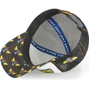 epci-curbata-alb-snapback-goldorak-msk1-ufo-grendizer-robot-grendizer-de-capslab