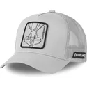 cap-curbata-gray-snapback-bugs-bunny-looney-tunes-de-capslab