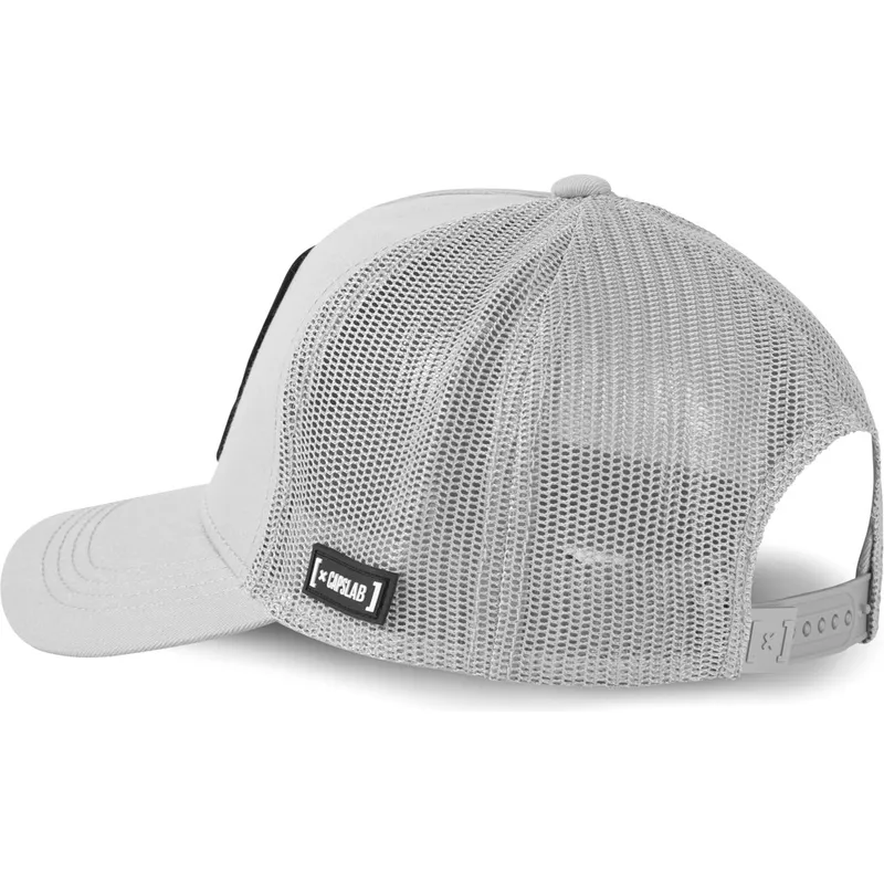 cap-curbata-gray-snapback-bugs-bunny-looney-tunes-de-capslab