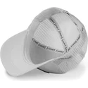 epci-curbata-gri-snapback-loo4-bug1-bugs-bunny-looney-tunes-de-capslab