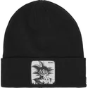 caciuli-negru-bon-gok2-son-goku-dragon-ball-de-capslab