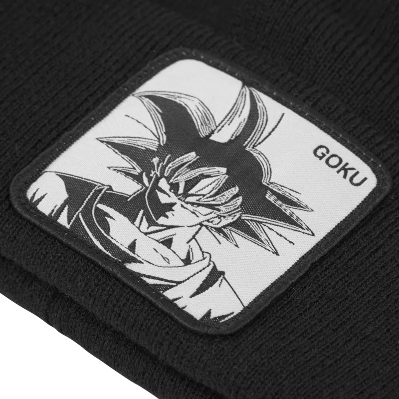 caciuli-negru-bon-gok2-son-goku-dragon-ball-de-capslab caciuli-negru-bon-gok2-son-goku-dragon-ball-de-capslab