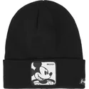 caciuli-negru-bon-mic2-mickey-mouse-disney-de-capslab