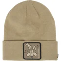 caciuli-maro-bon-coy1-coiot-looney-tunes-de-capslab