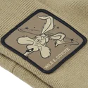 caciuli-maro-bon-coy1-coiot-looney-tunes-de-capslab
