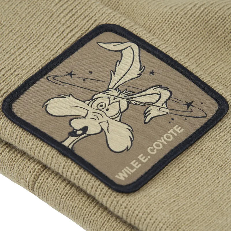 caciuli-maro-bon-coy1-coiot-looney-tunes-de-capslab