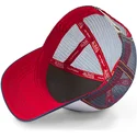 epci-curbata-alb-snapback-adec-whi-de-von-dutch