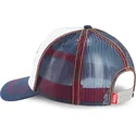 epci-curbata-alb-snapback-adec-whi-de-von-dutch