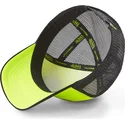 epci-curbata-galben-snapback-aneo-yel-de-von-dutch