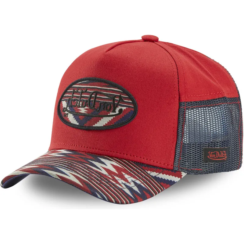 epci-curbata-rou-snapback-atru-inc-de-von-dutch epci-curbata-rou-snapback-atru-inc-de-von-dutch