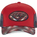 epci-curbata-rou-snapback-atru-inc-de-von-dutch