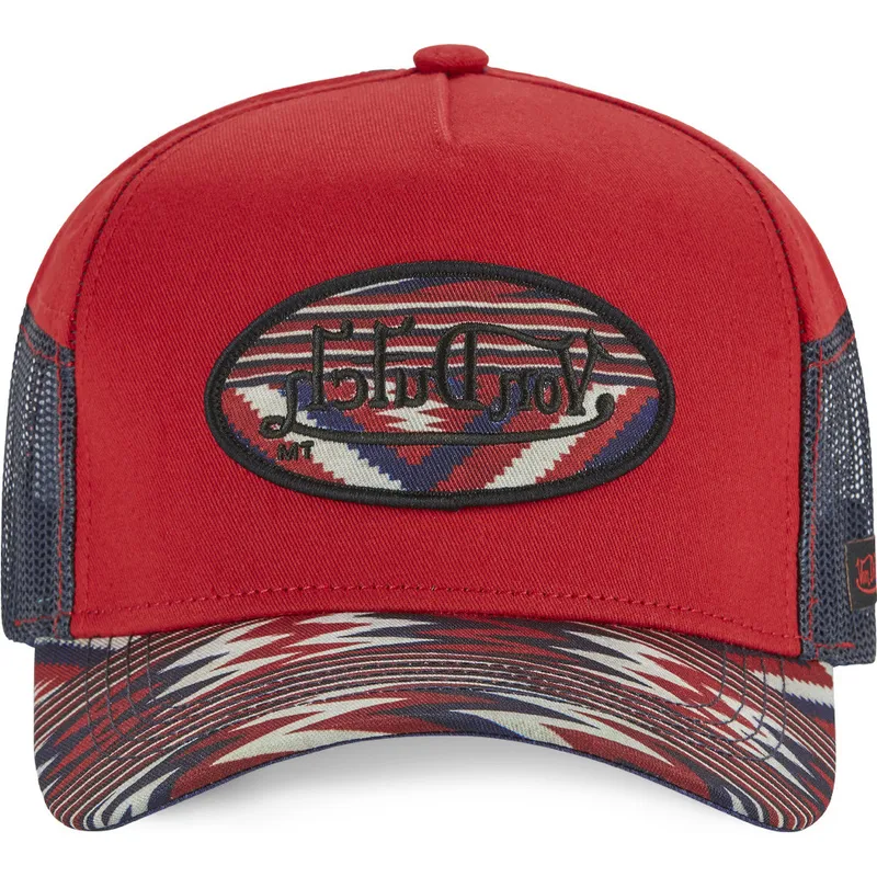 epci-curbata-rou-snapback-atru-inc-de-von-dutch epci-curbata-rou-snapback-atru-inc-de-von-dutch